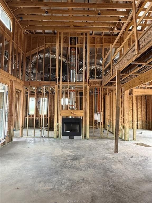Calaveras Court. College Station, TX 77845