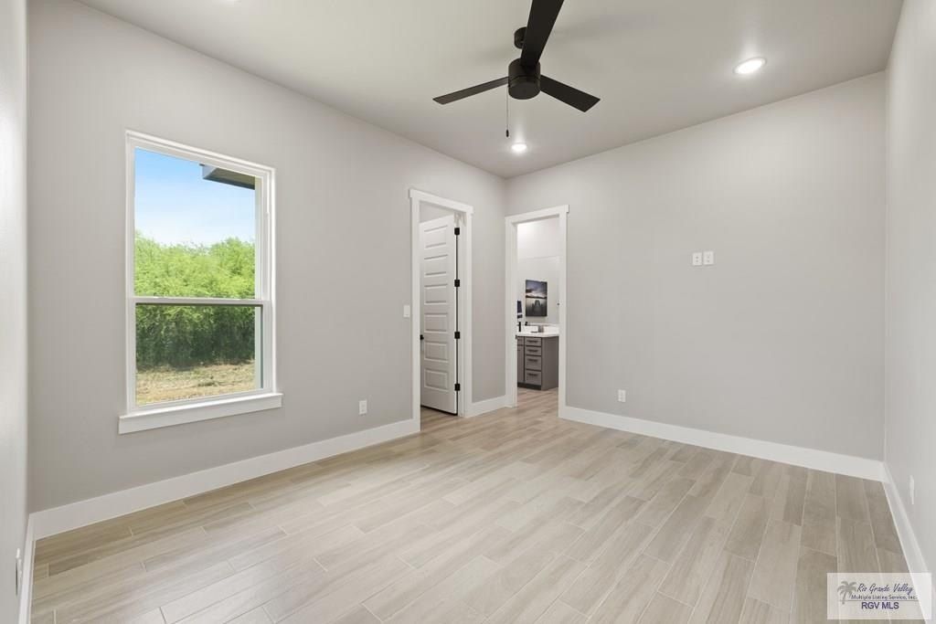 3406 Kelsey Ct. Harlingen, TX 78550