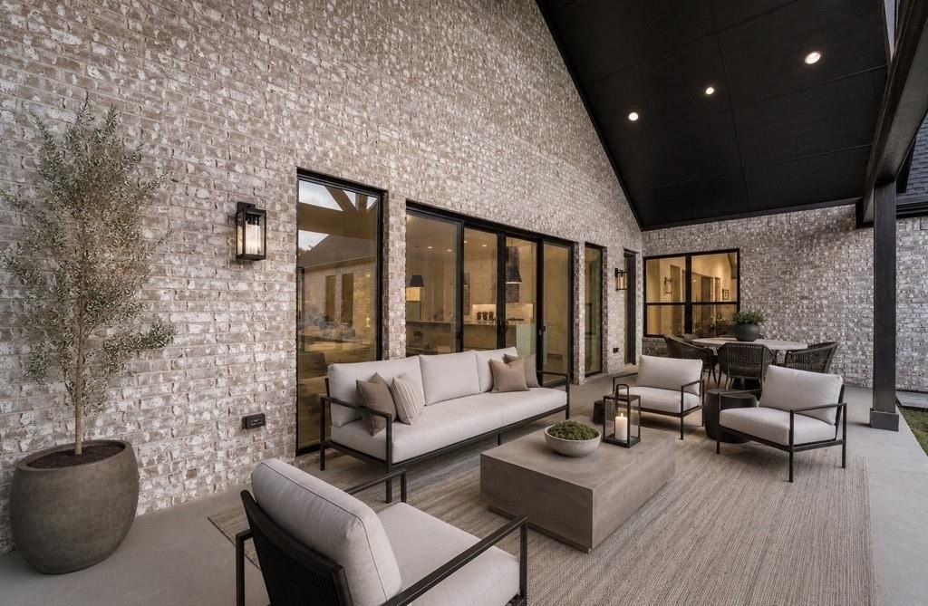 101 Ambrosia Lane. Heath, TX 75032