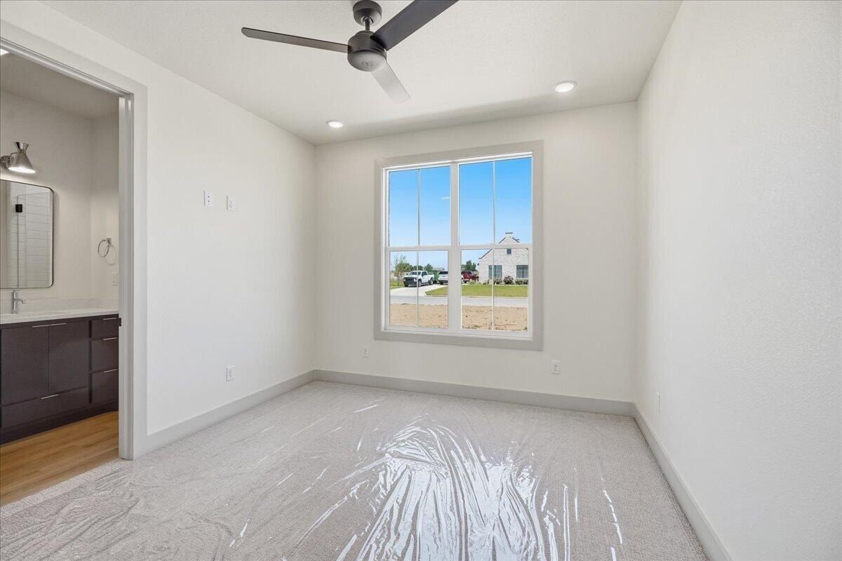 1005 County Road 7710. Lubbock, TX 79423
