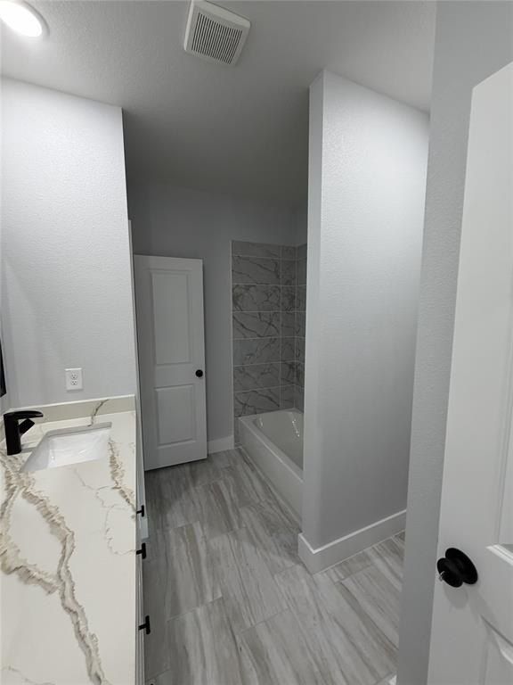 5617 De Cory Road. Fort Worth, TX 76134
