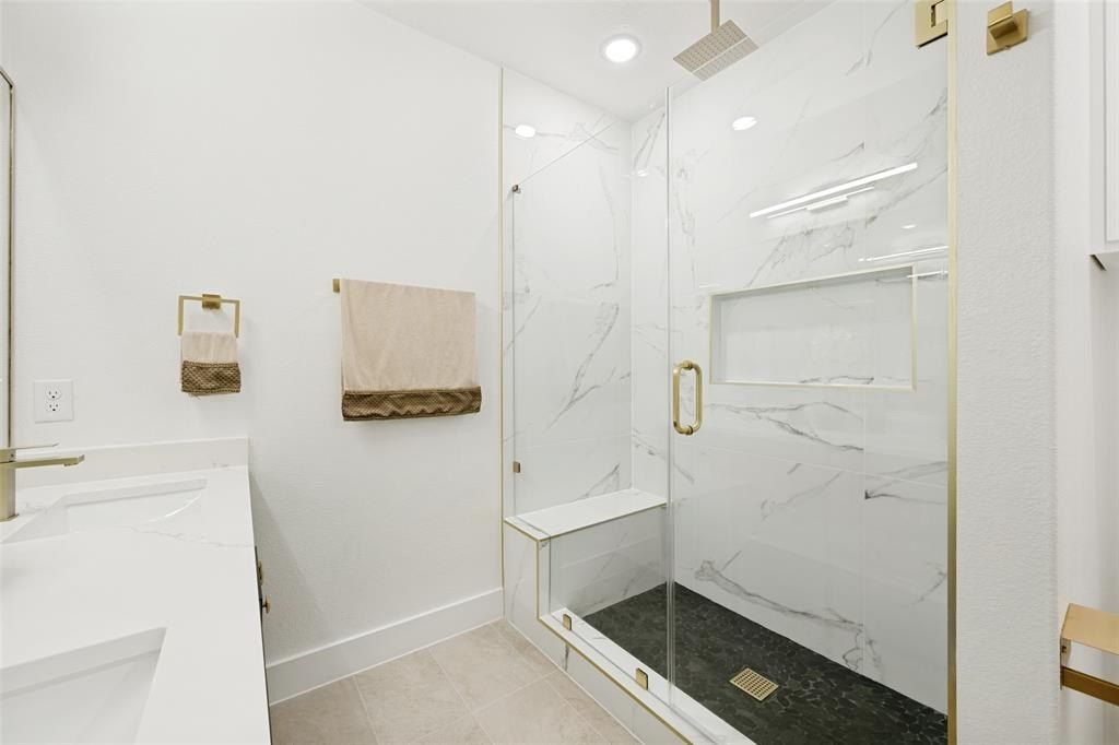4905 Katy Street. Fort Worth, TX 76105