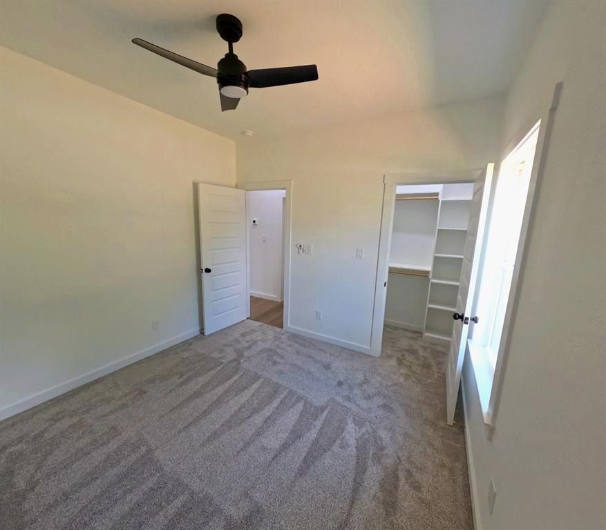 286 10Th Street. Paris, TX 75460