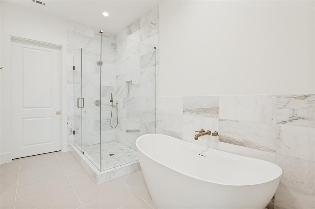 350 N O Connor Ridge Boulevard. Irving, TX 75038