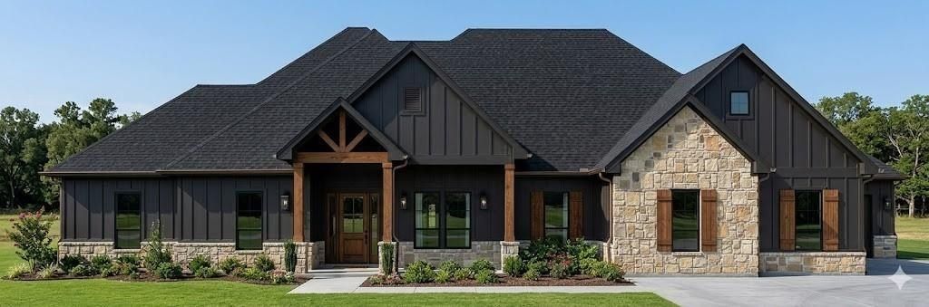 4821 Sarah Drive. Caddo Mills, TX 75135