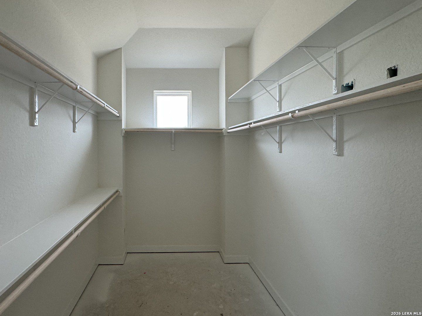 10143 Dew Ridge Way. Schertz, TX 78108