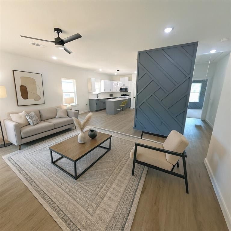 264 10Th Street Ne. Paris, TX 75460