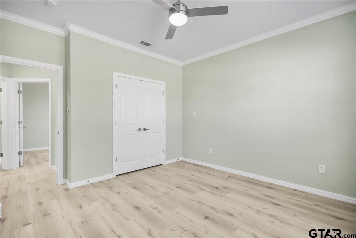 103 Wesson St. Gun Barrel City, TX 75156