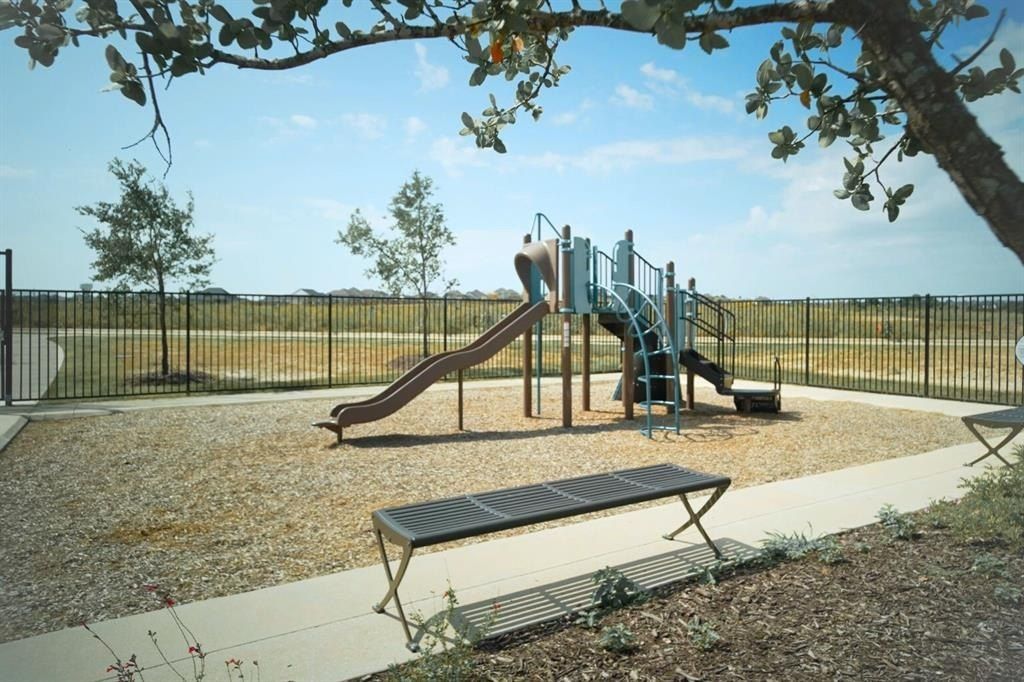 1589 Wintergreen Court. Haslet, TX 76052