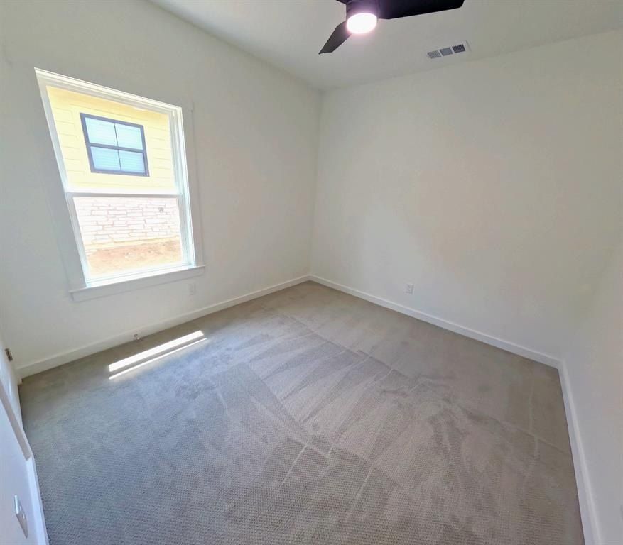 271 11Th Street. Paris, TX 75460