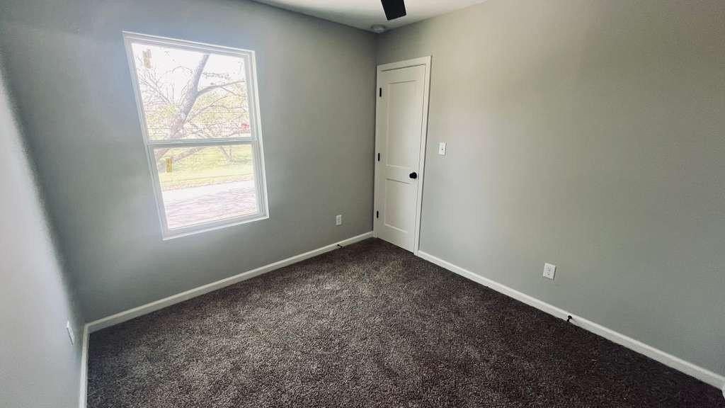 1623 Seley Avenue. Waco, TX 76704