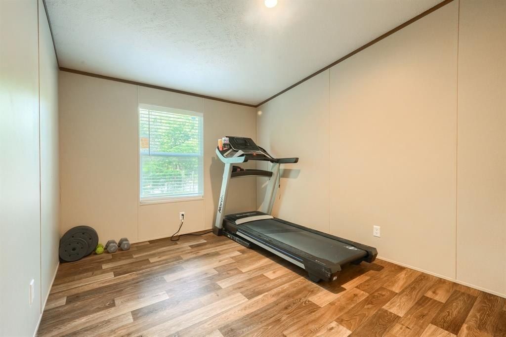 1808 Grady Road. Quinlan, TX 75474