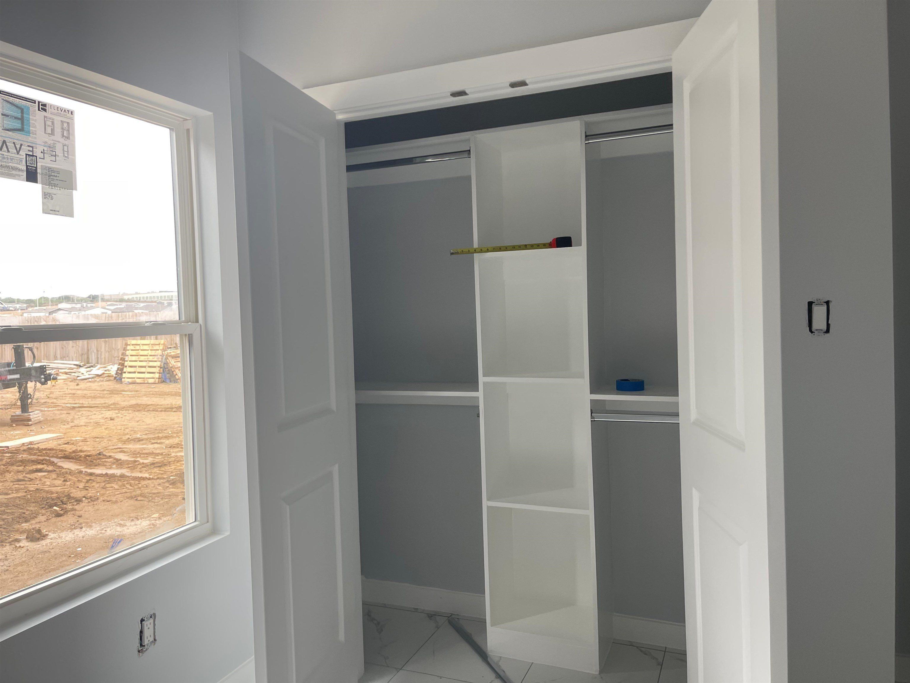 201 Lusitano Dr. Laredo, TX 78046