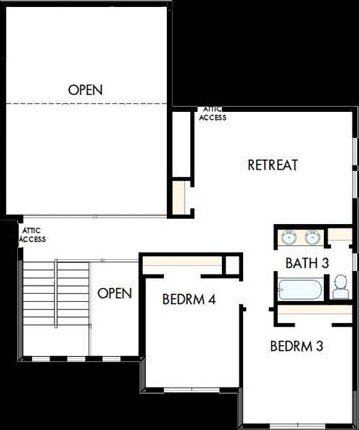 1934 Grand Avenue. Rockwall, TX 75087