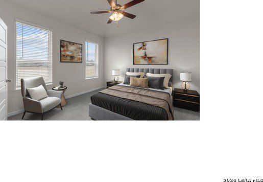 10516 Bricewood Park. San Antonio, TX 78254