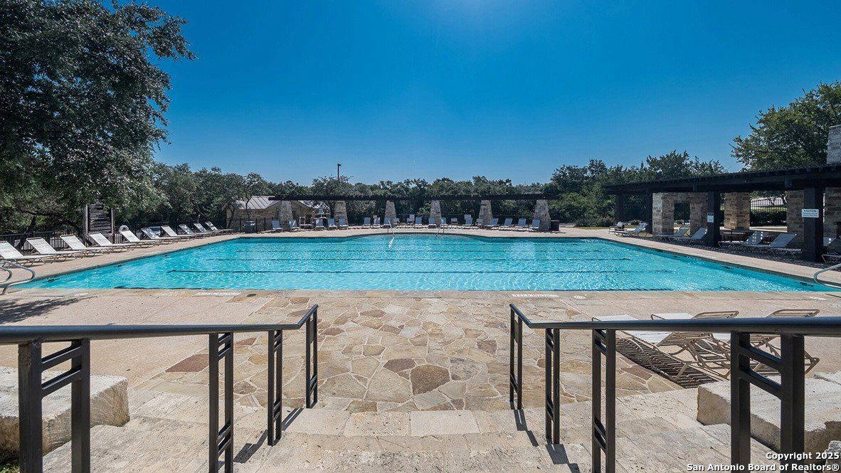 278 Violet Sylph. San Antonio, TX 78253