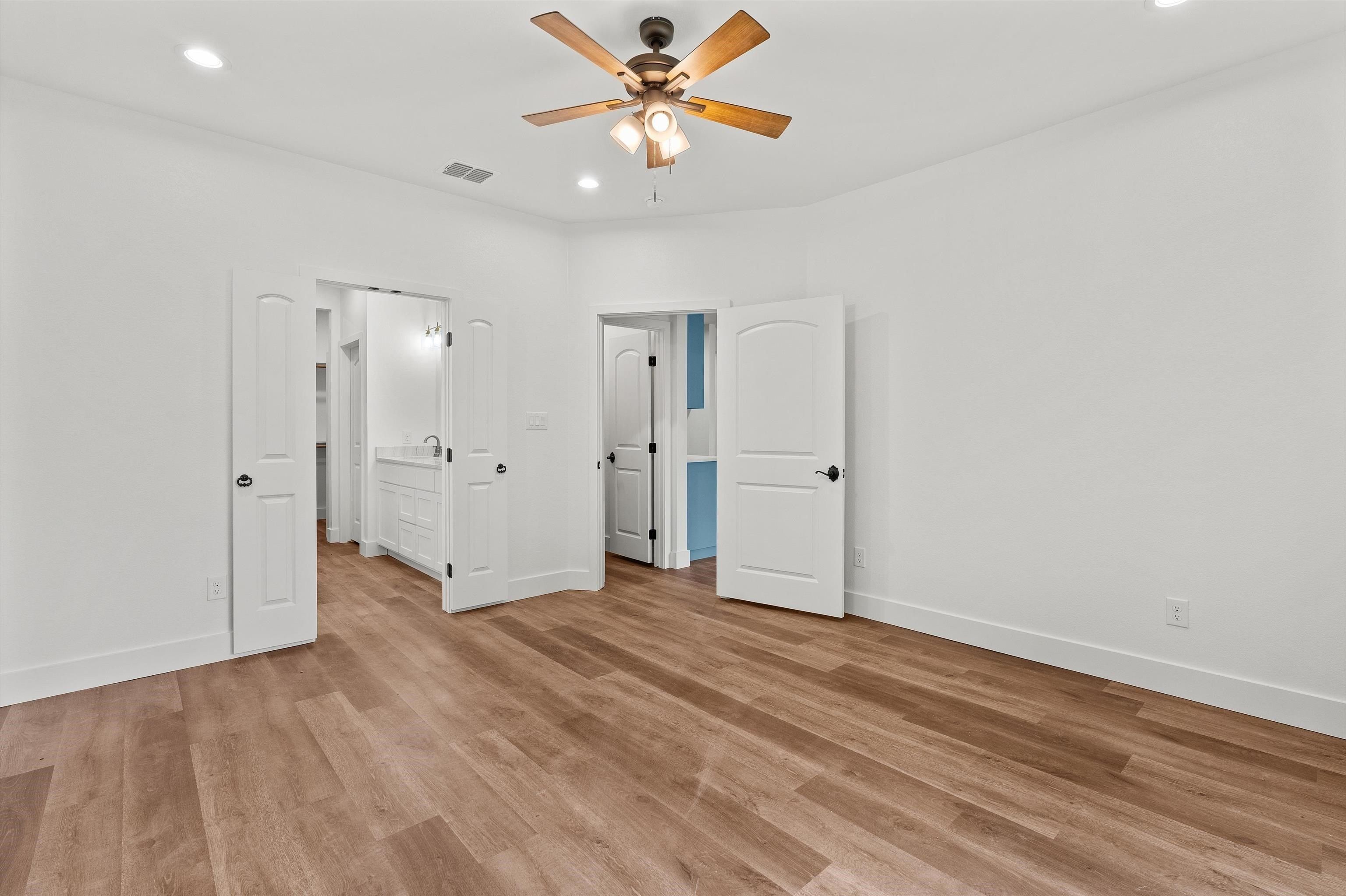 822 Marshall St. Carthage, TX 75633