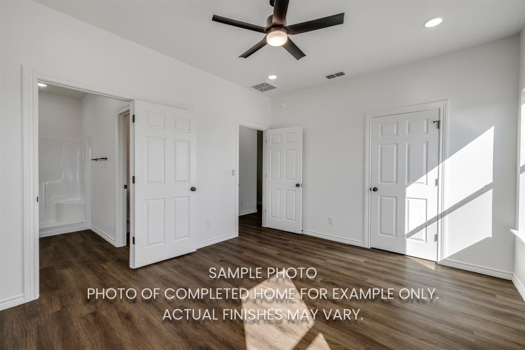900 Ruger Drive. Clyde, TX 79510