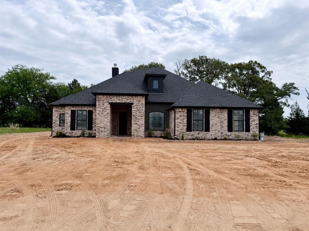13836 Cedar Hill. Tyler, TX 75704