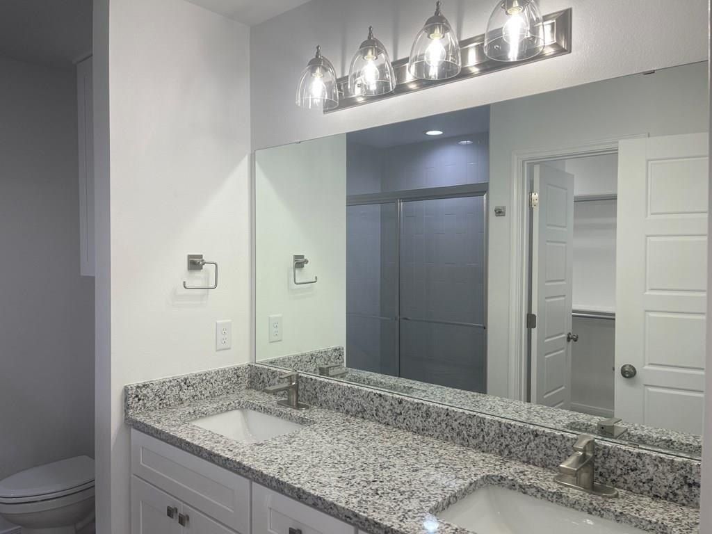 6127 Valley Pine Drive. San Angelo, TX 76904