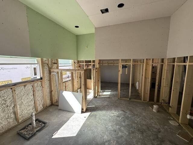 3114 Maplewood Drive. San Angelo, TX 76904