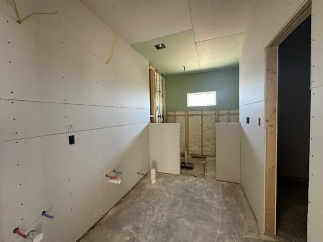 3116 Maplewood Drive. San Angelo, TX 76904