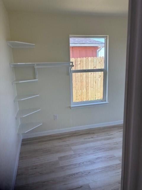 104 S Wall Street. Itasca, TX 76055