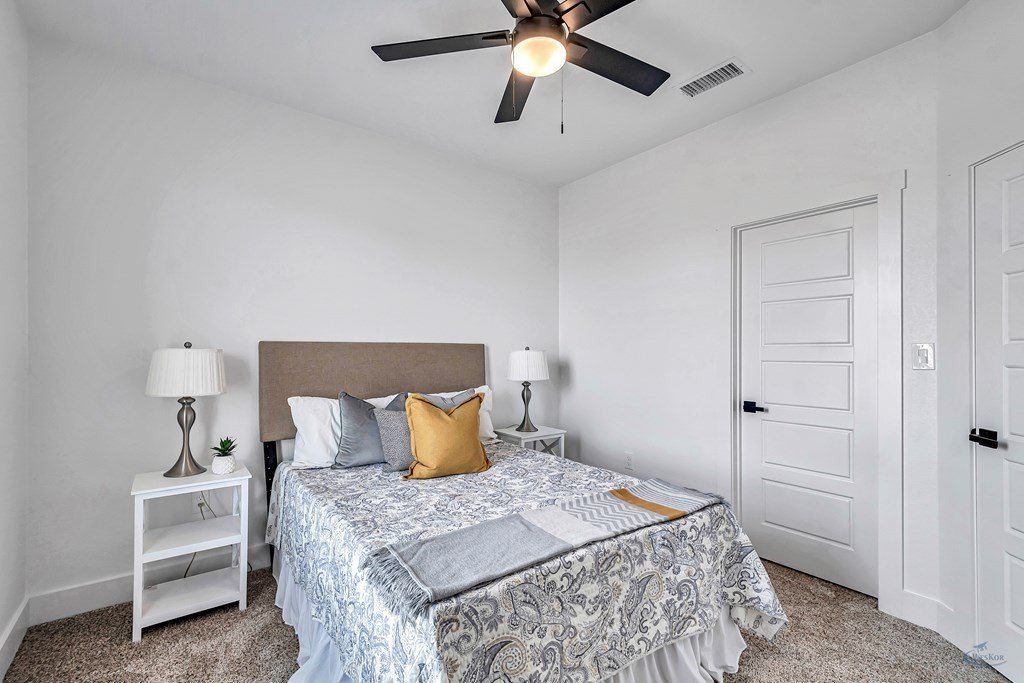 2200 S County Rd 1059. Midland, TX 79706