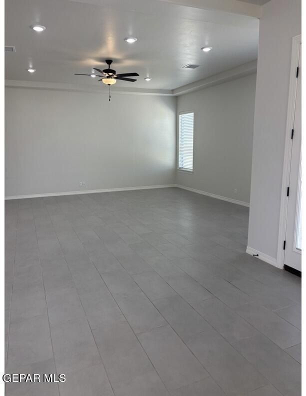 6108 Oleaster Drive. El Paso, TX 79932