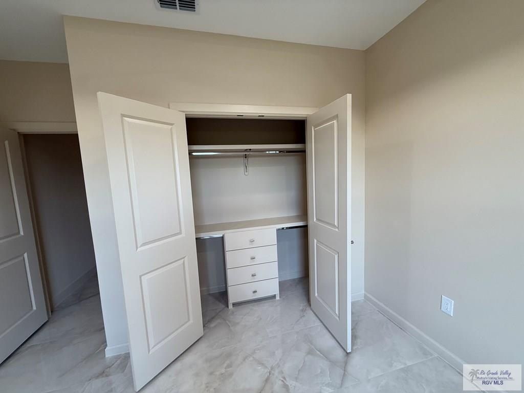 4129 Rhine River St. Brownsville, TX 78520