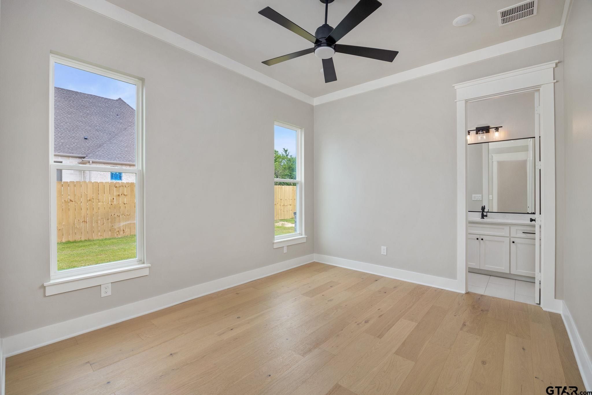 403 Ashlyn Circle. Bullard, TX 75757