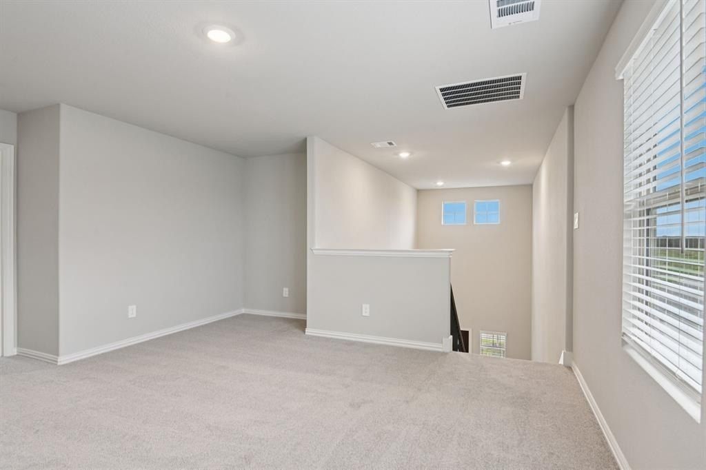 3052 Belton Drive. Farmersville, TX 75442