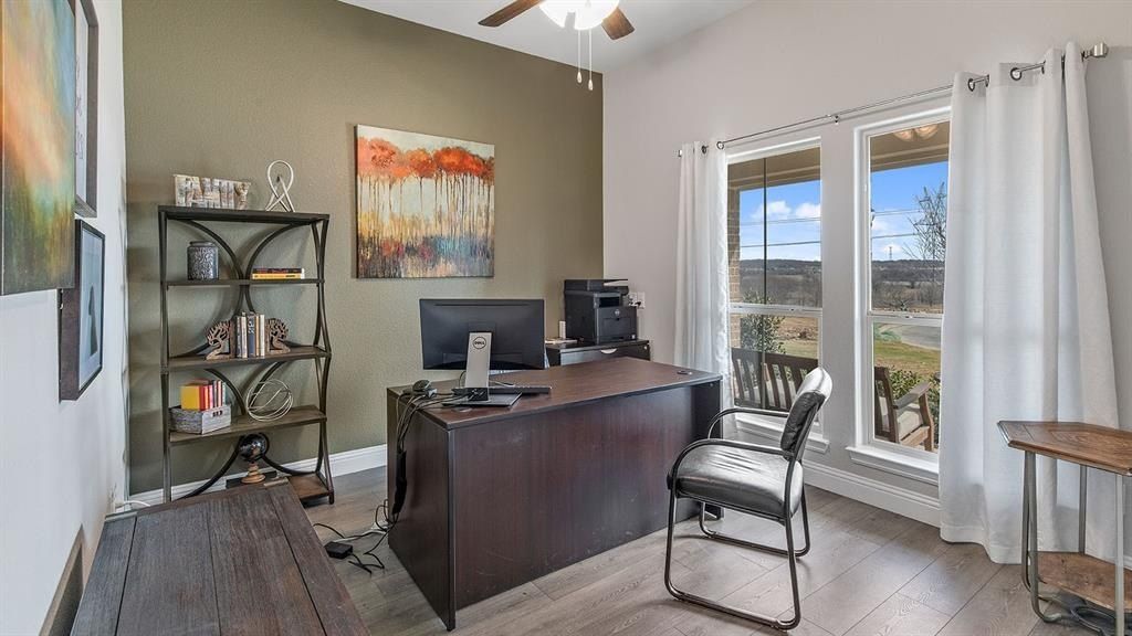 10361 Sarasota Street. Midlothian, TX 76065