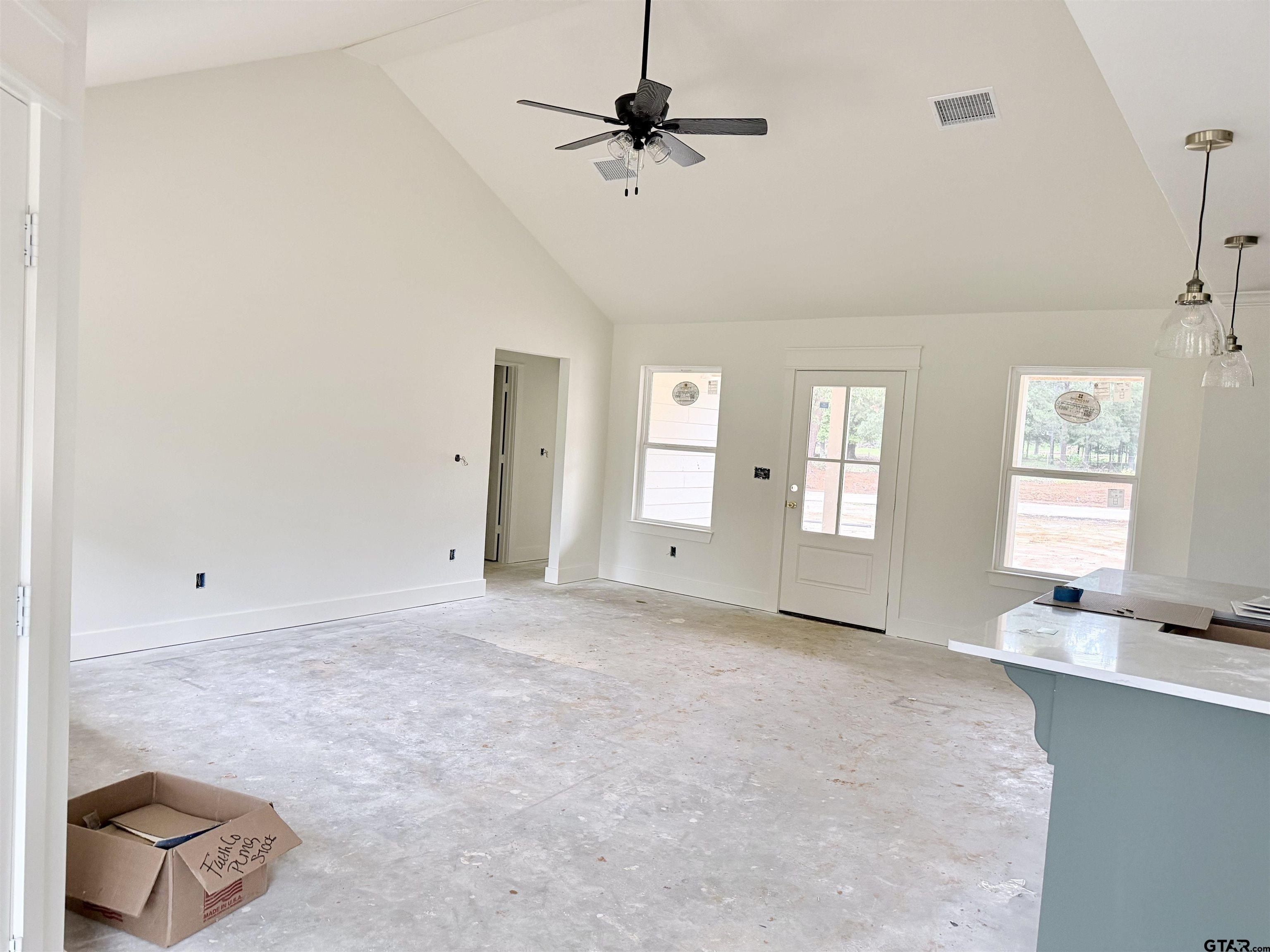 17555 Cr 4108. Lindale, TX 75771