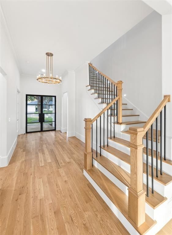 9939 Ontario Lane. Dallas, TX 75220