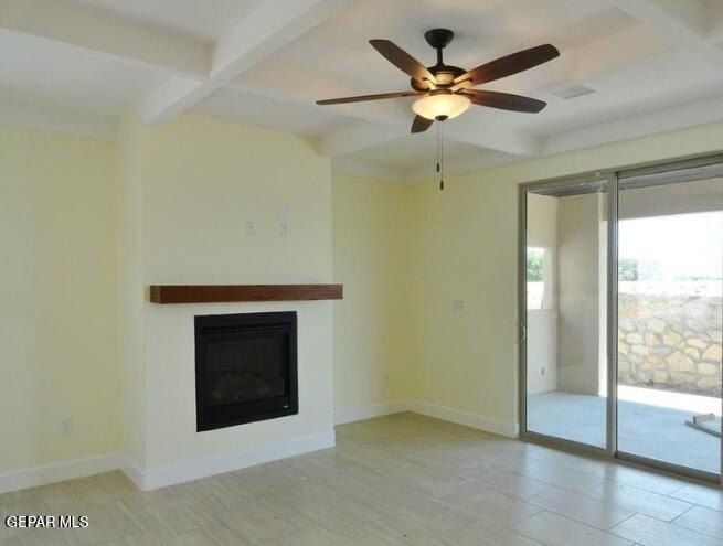 917 Churchill Downs Court. El Paso, TX 79932