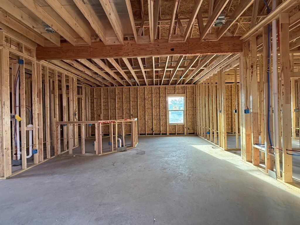 801B Prairie Ave. Odessa, TX 79761