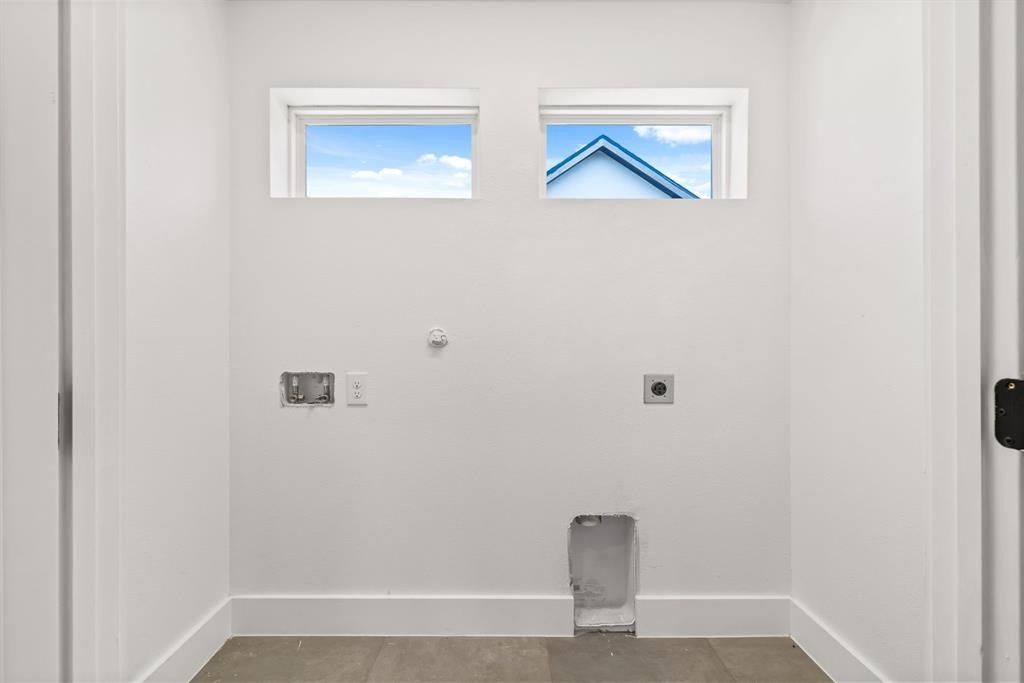 4709 Virginia. Dallas, TX 75204