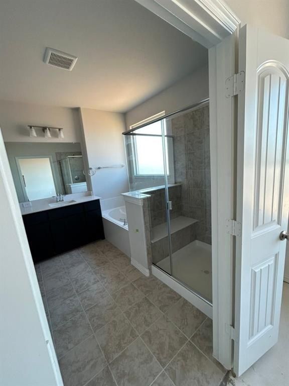 3522 Helena Street. Gainesville, TX 76240