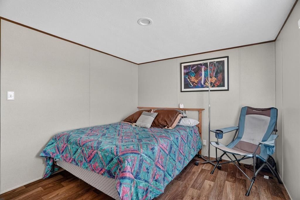 9705 Nolan Ranch Loop. Godley, TX 76044