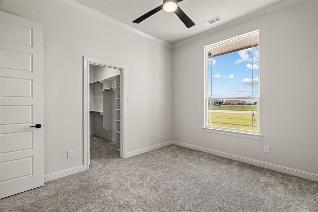 161 Frontera Drive. Decatur, TX 76234