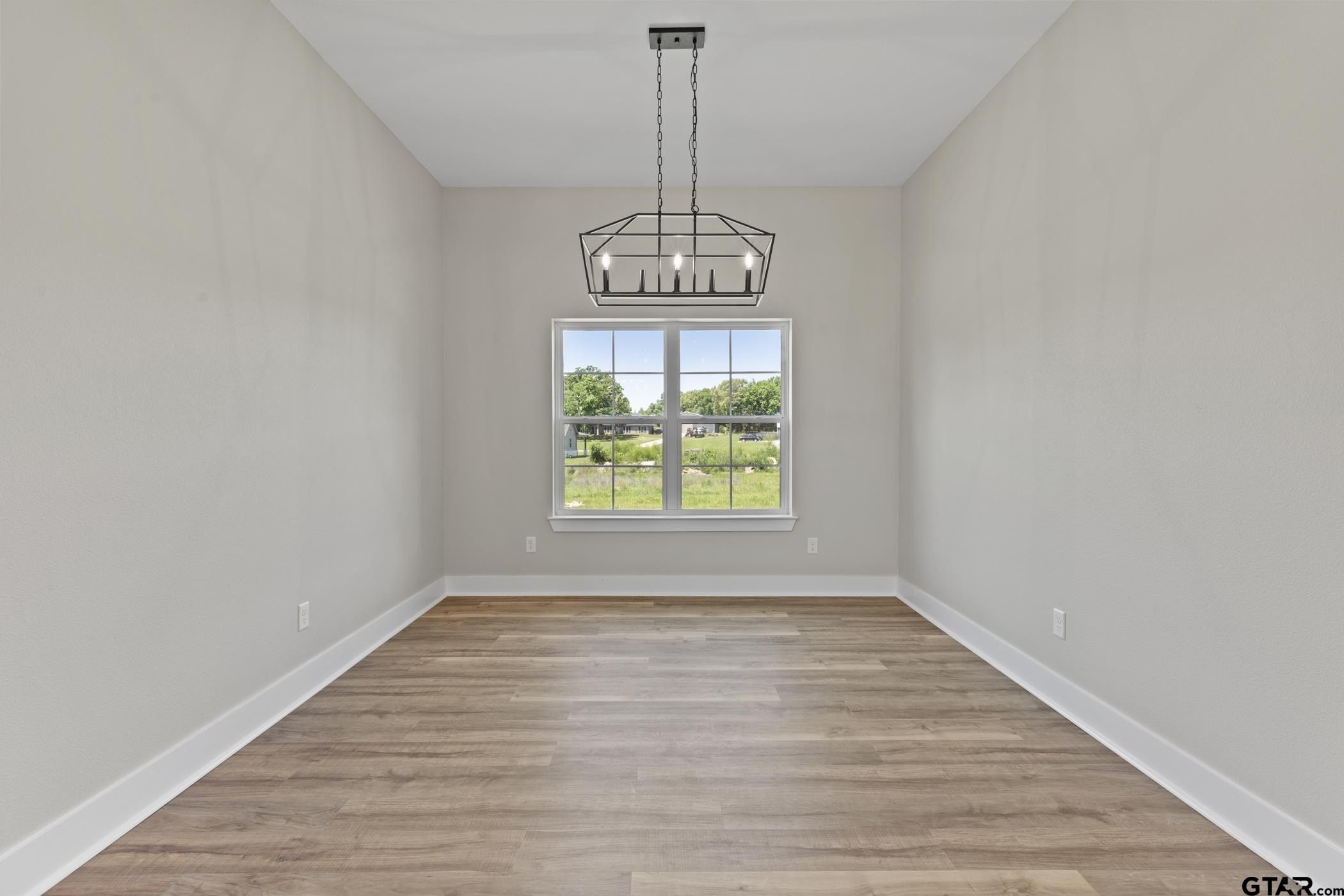 13827 Luka Lane. Tyler, TX 75704