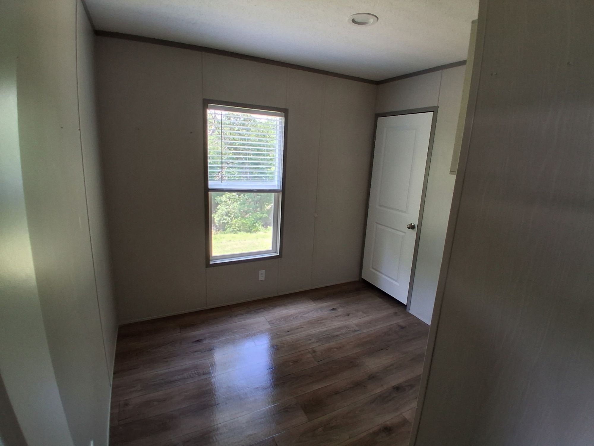 175 Oak Crest Dr. Weatherford, TX 76087