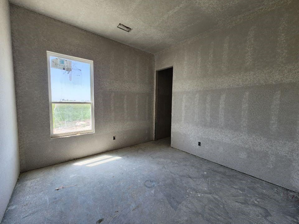 2309 Quartz Street. Krum, TX 76249
