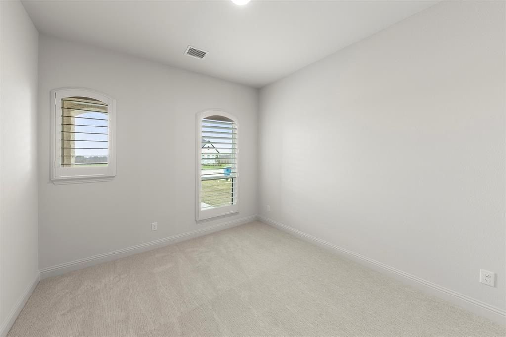 3409 Ellerslie Court. Rockwall, TX 75087