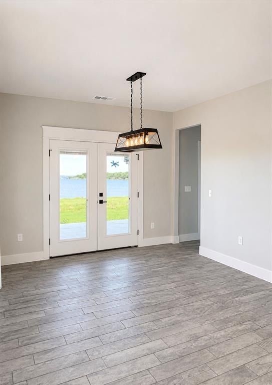 249 Caro Drive. West Tawakoni, TX 75474