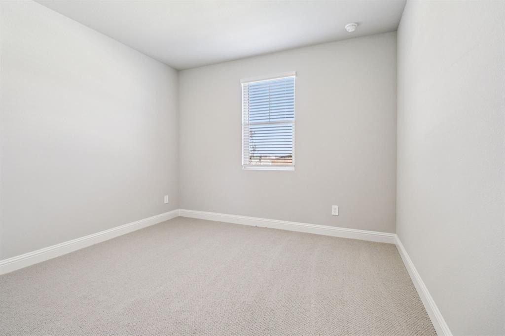 1529 Shenandoah Trail. Anna, TX 75409