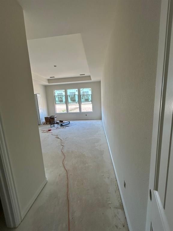 3524 Helena Street. Gainesville, TX 76240