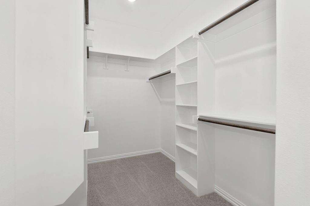 2915 La Salle Street. Fort Worth, TX 76131