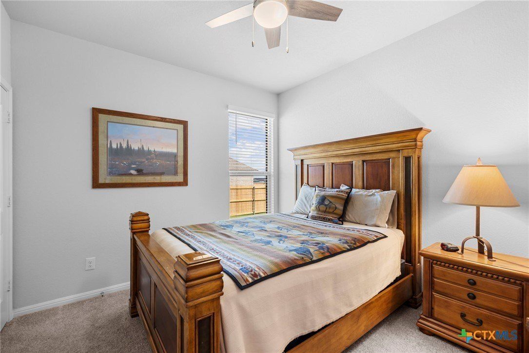 15019 Planeview Drive. Salado, TX 76571